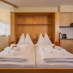 Alpine Lejlighedshotel 4*