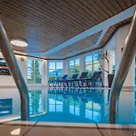 Alpine Lejlighedshotel Bad Kleinkirchheim