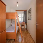 Alpine 4*