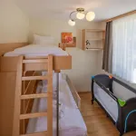 Alpine Lejlighedshotel 4*