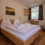 Lejlighedshotel Alpine 4*