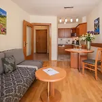 Alpine 4* Bad Kleinkirchheim