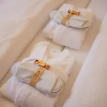 Alpine Lejlighedshotel 4*