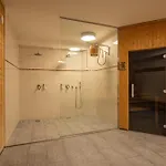 Alpine Lejlighedshotel Bad Kleinkirchheim