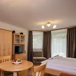 Alpine 4*