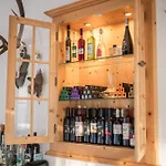 Alpine Lejlighedshotel Bad Kleinkirchheim