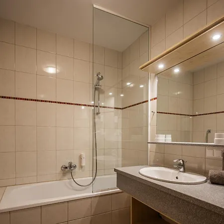 Alpine 4* Bad Kleinkirchheim
