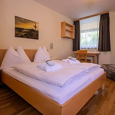 Alpine 4*