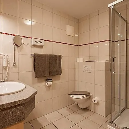 Alpine 4* Bad Kleinkirchheim